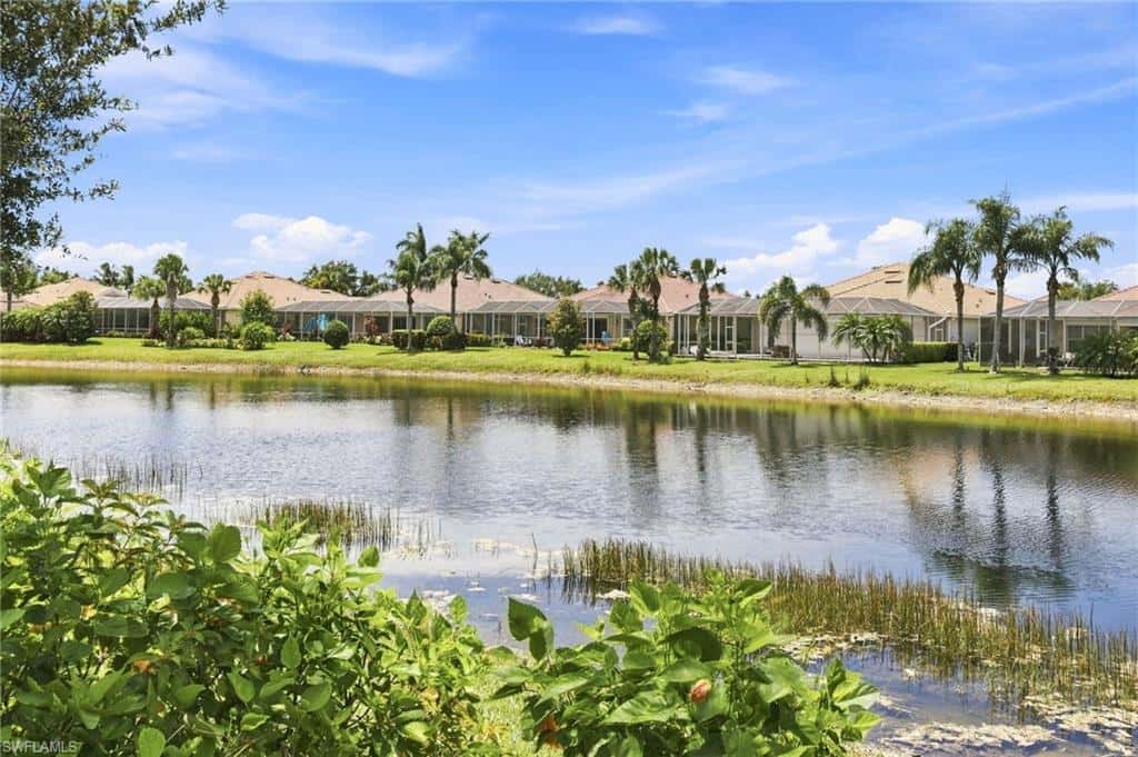 8732 Querce Ct, Naples, photo 28