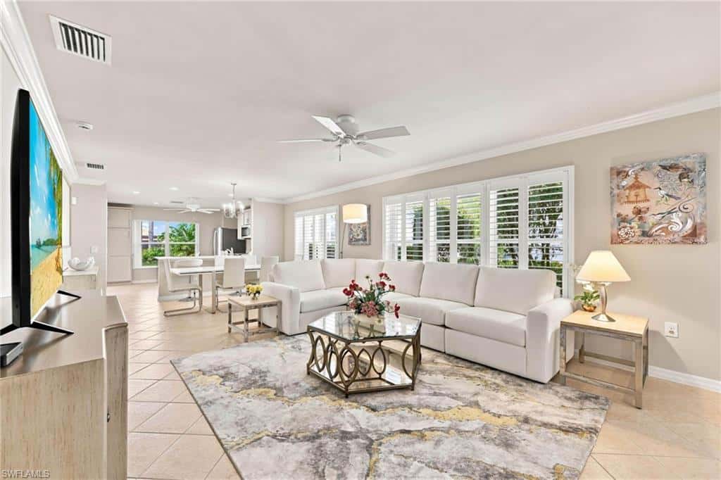 8732 Querce Ct, Naples, photo 5