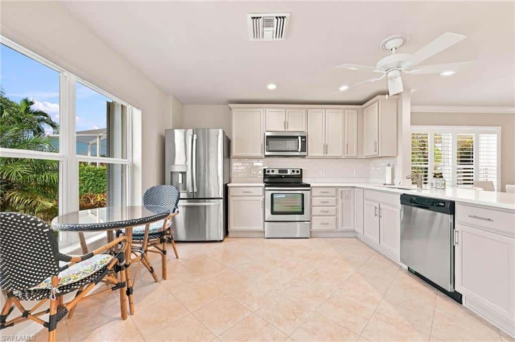 8732 Querce Ct, Naples, photo 9