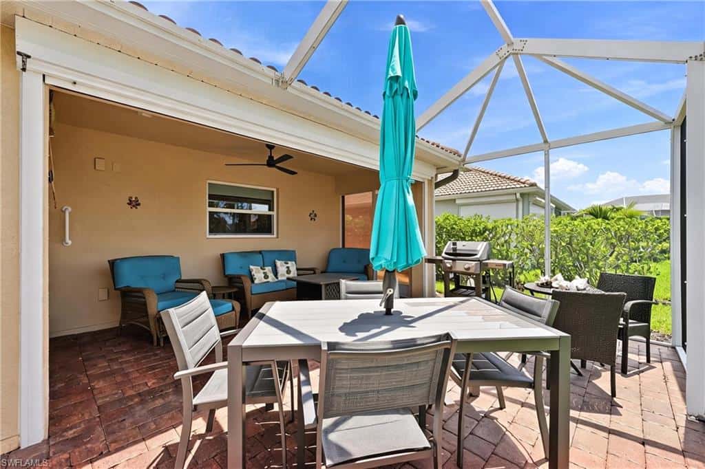8732 Querce Ct, Naples, photo 24