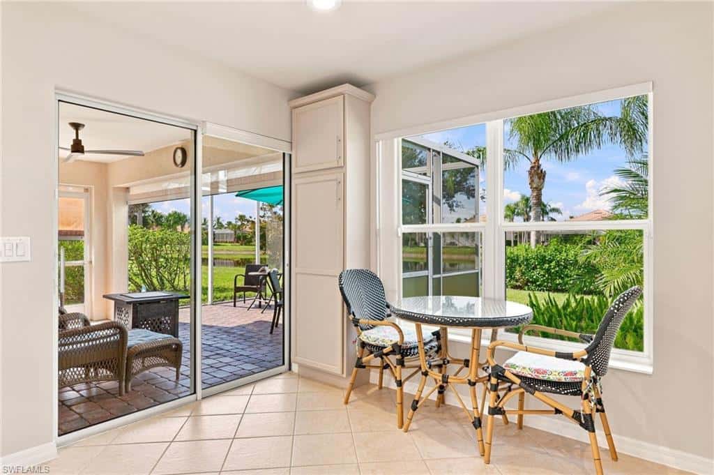 8732 Querce Ct, Naples, photo 10