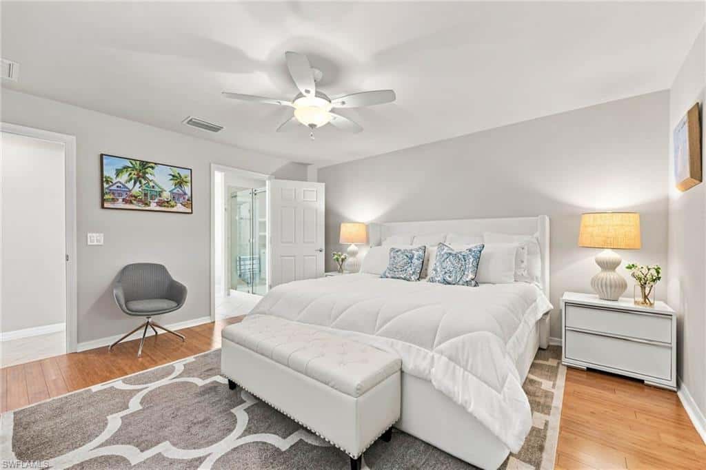 8732 Querce Ct, Naples, photo 14