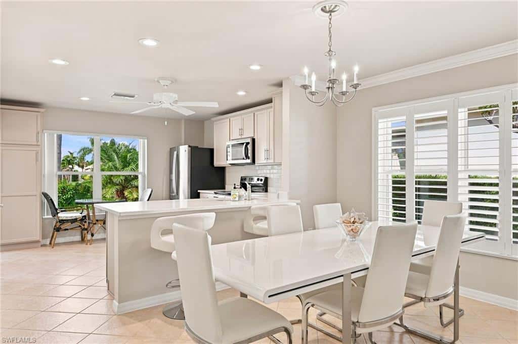 8732 Querce Ct, Naples, photo 11