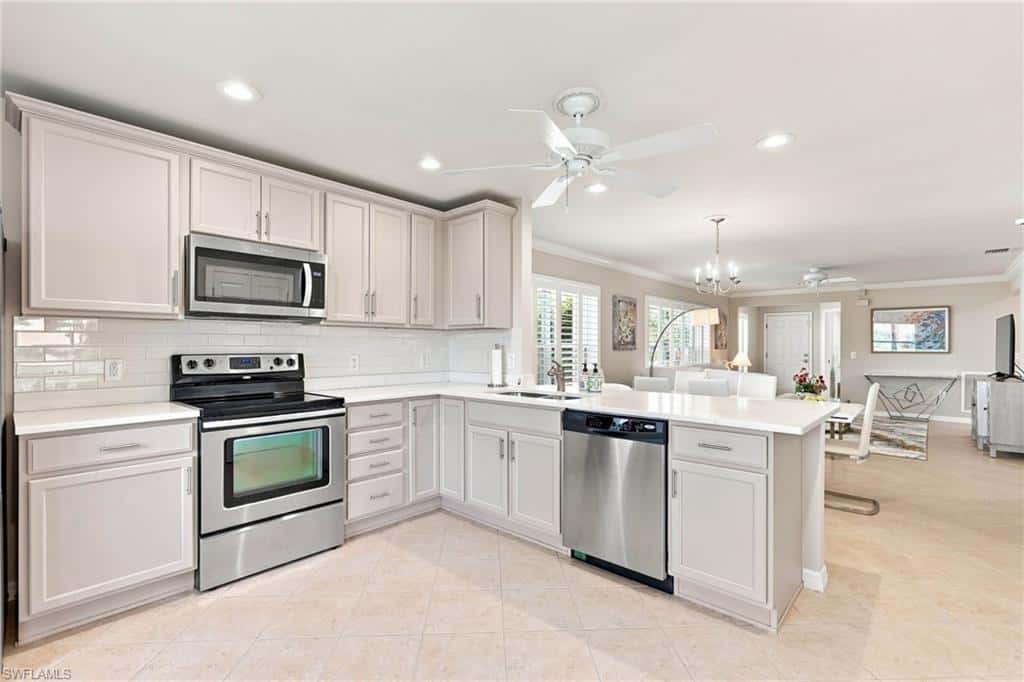 8732 Querce Ct, Naples, photo 8