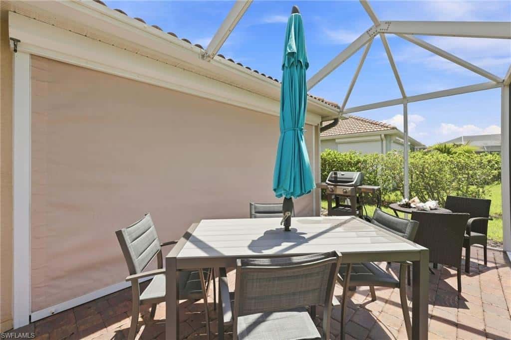 8732 Querce Ct, Naples, photo 25