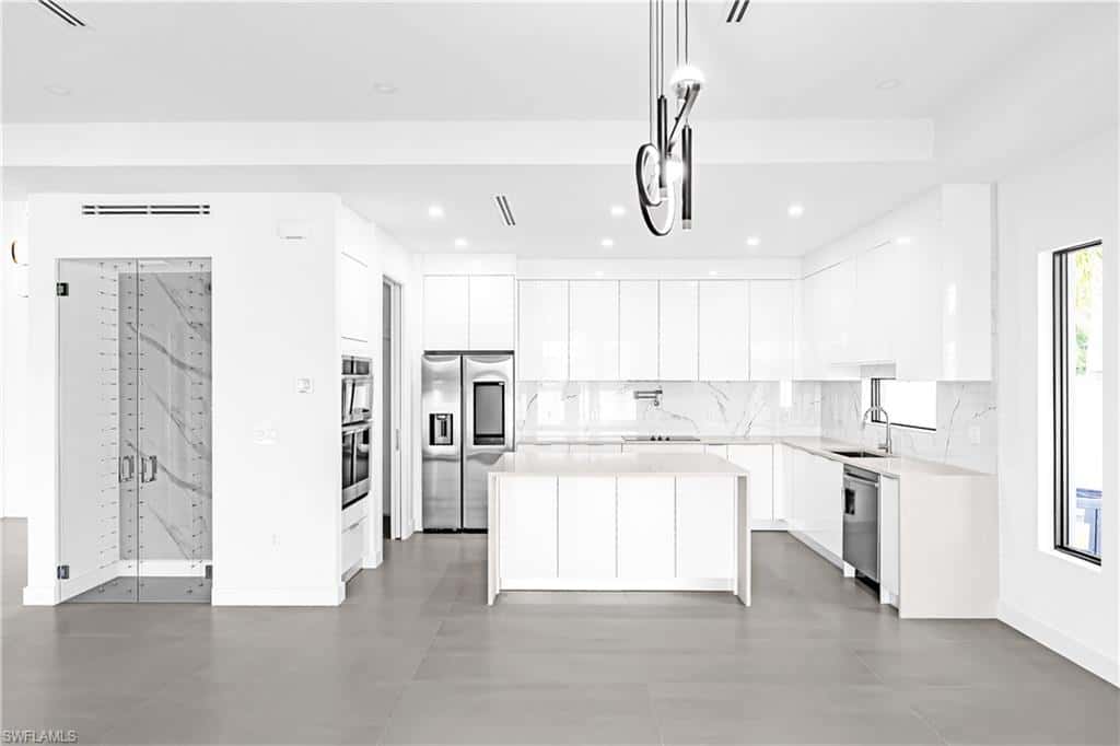2700 Embers Ter, Cape Coral, photo 6