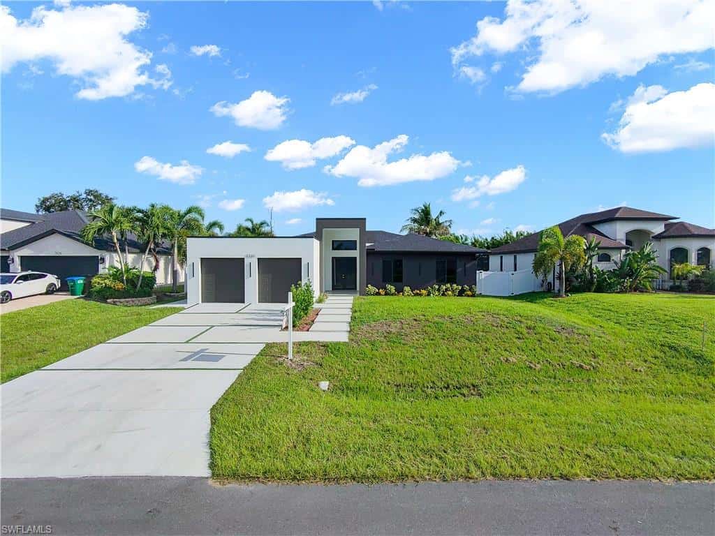 2700 Embers Ter, Cape Coral, photo 42