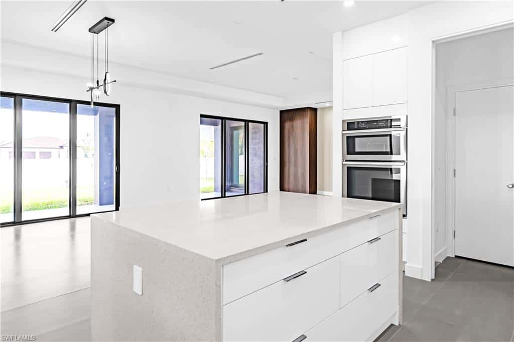 2700 Embers Ter, Cape Coral, photo 13