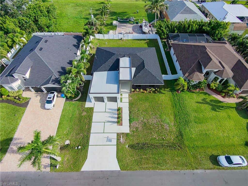2700 Embers Ter, Cape Coral, photo 43