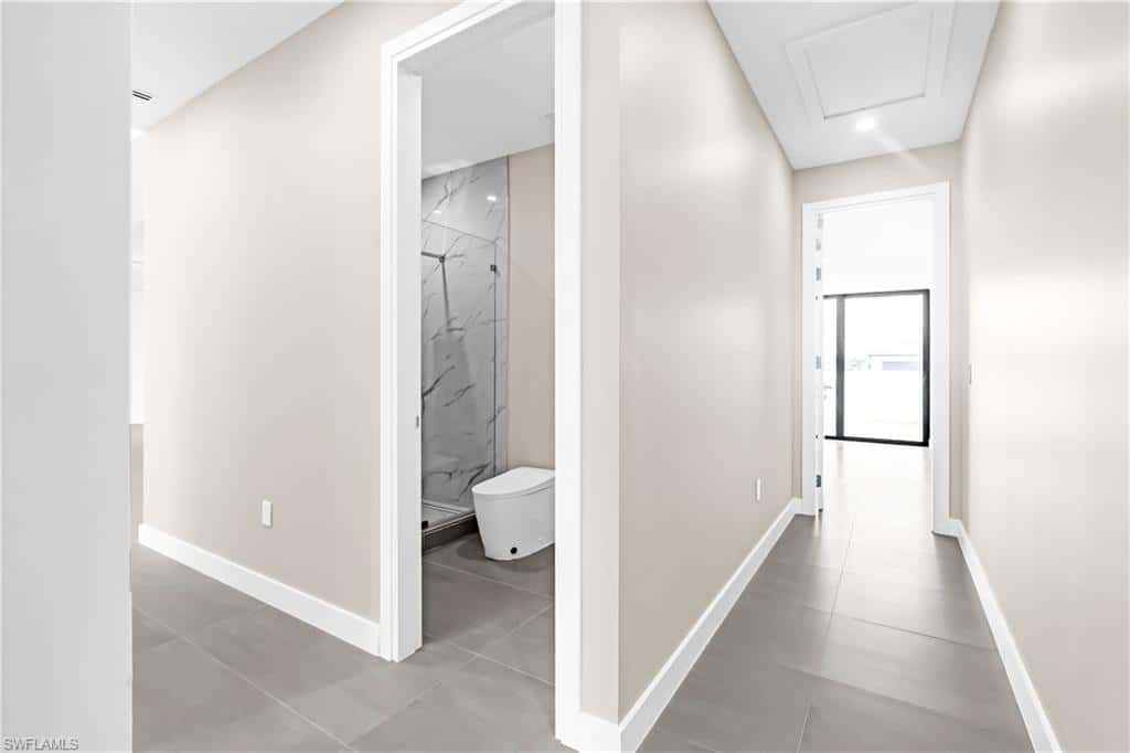 2700 Embers Ter, Cape Coral, photo 22