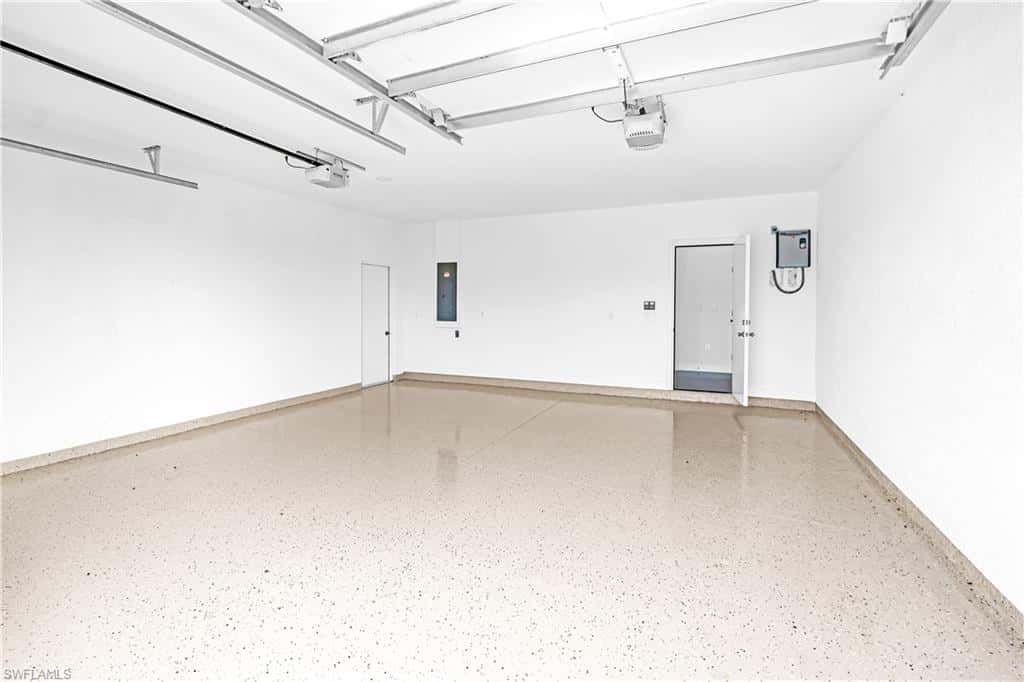 2700 Embers Ter, Cape Coral, photo 36