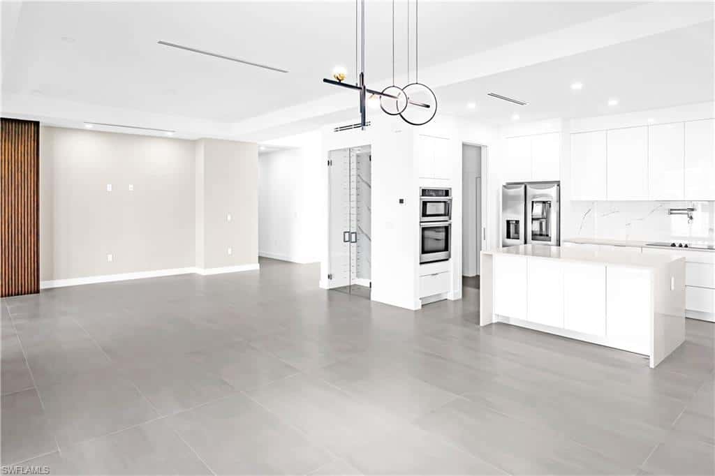 2700 Embers Ter, Cape Coral, photo 5