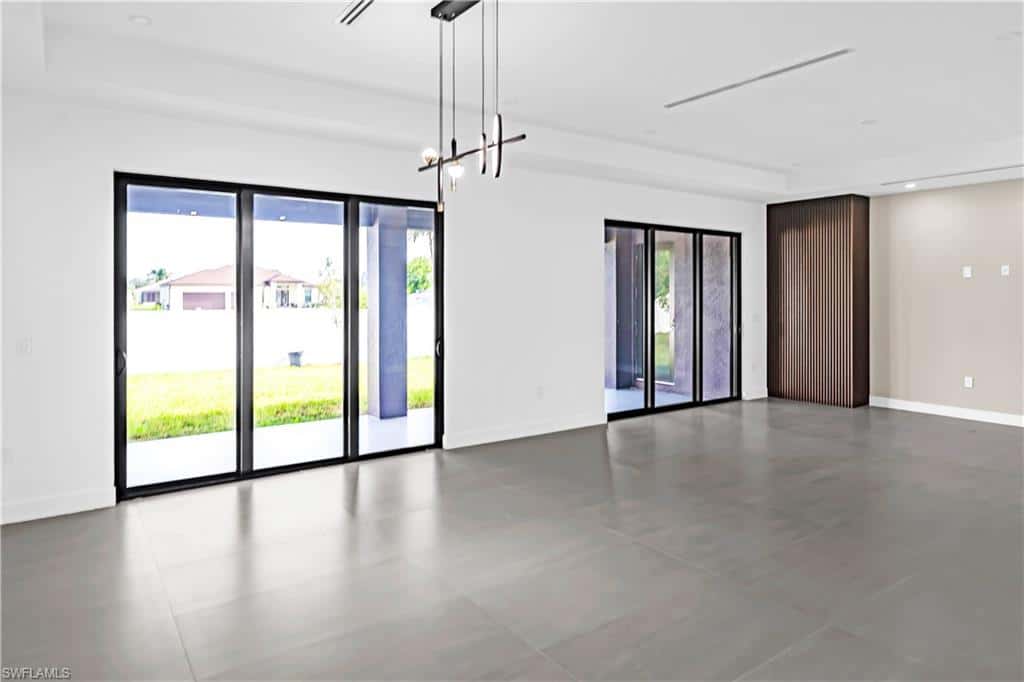 2700 Embers Ter, Cape Coral, photo 10