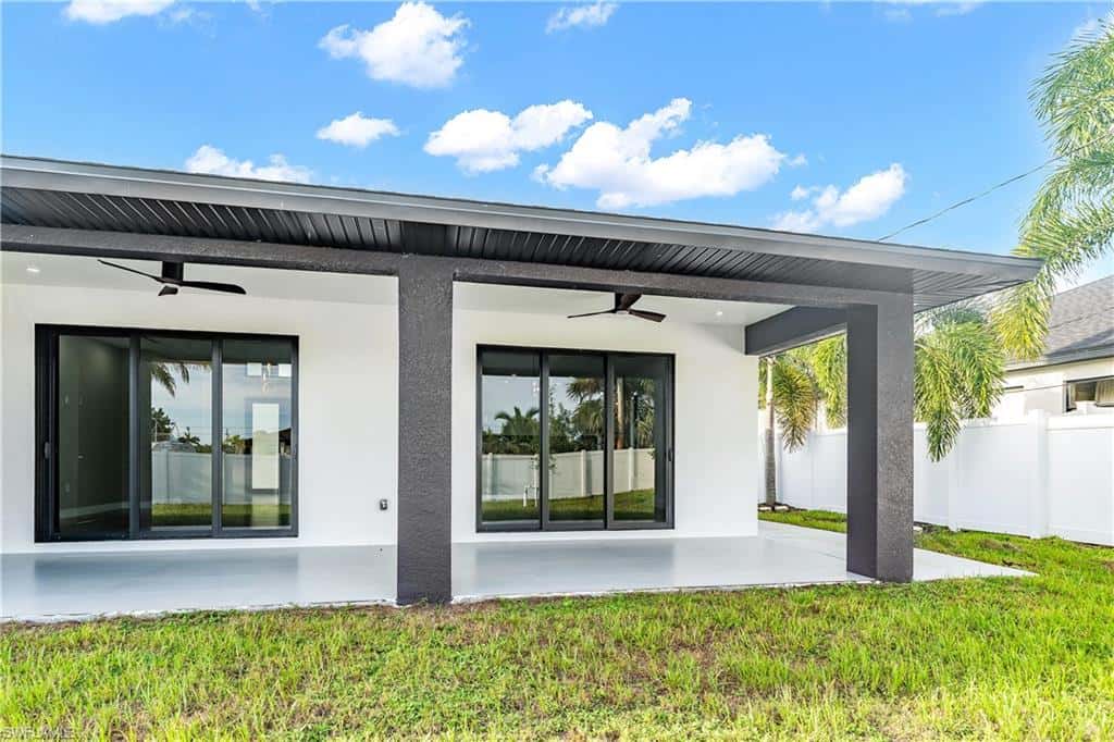 2700 Embers Ter, Cape Coral, photo 41