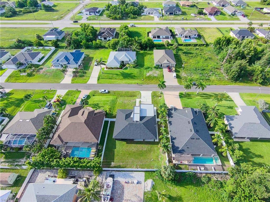2700 Embers Ter, Cape Coral, photo 45