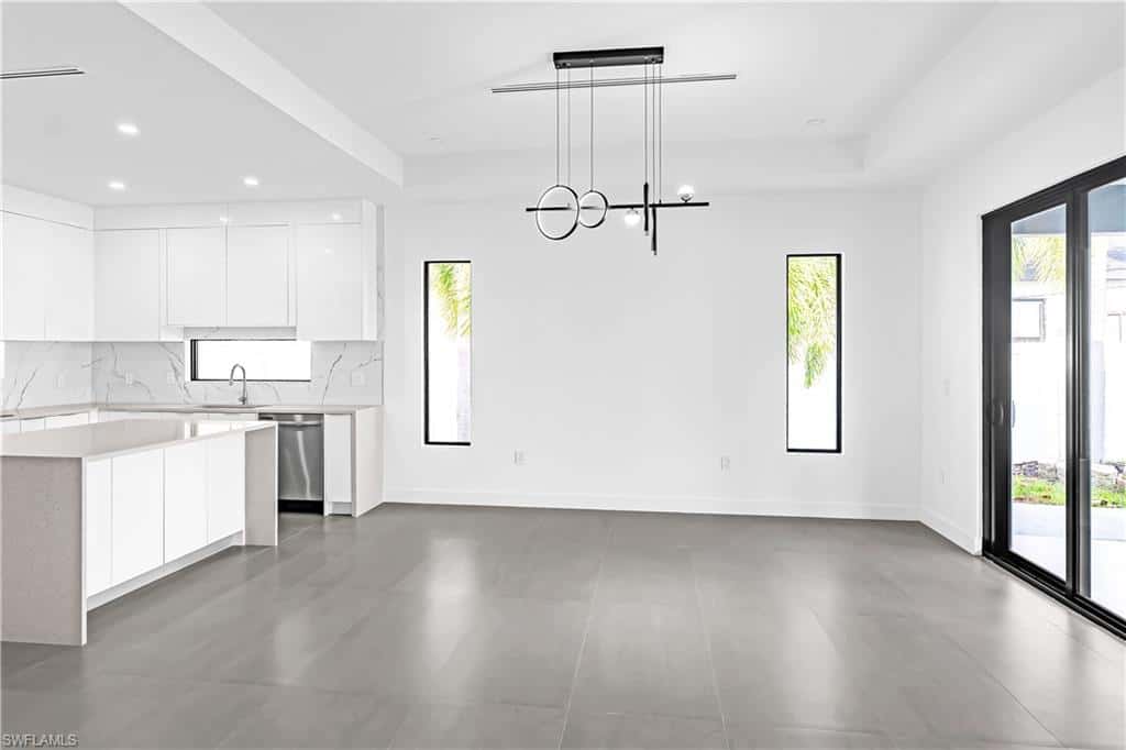 2700 Embers Ter, Cape Coral, photo 11