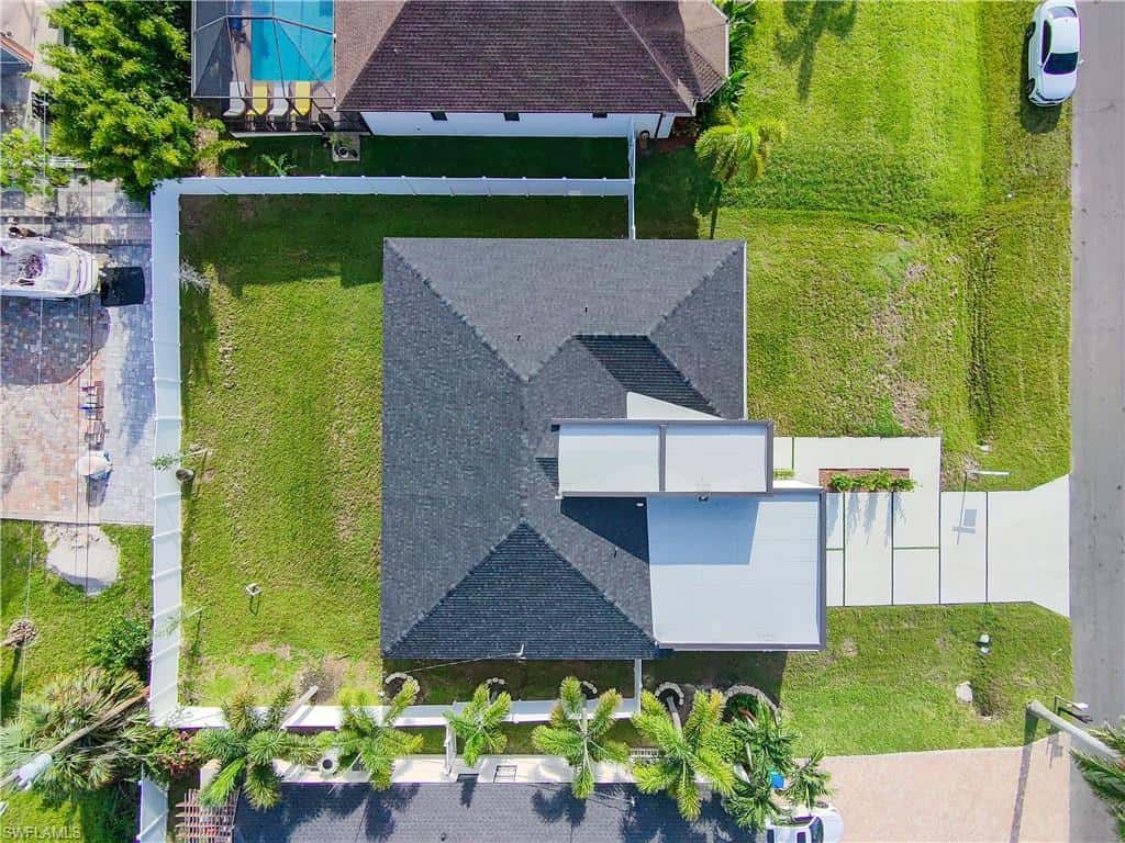 2700 Embers Ter, Cape Coral, photo 44