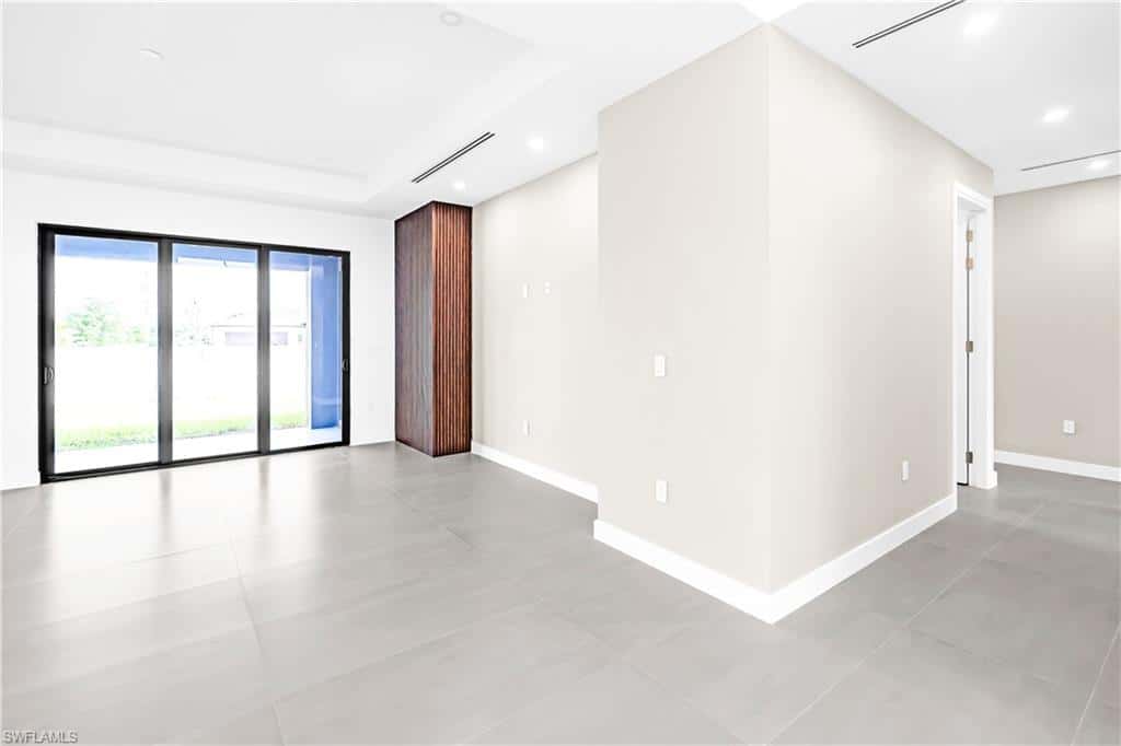 2700 Embers Ter, Cape Coral, photo 35