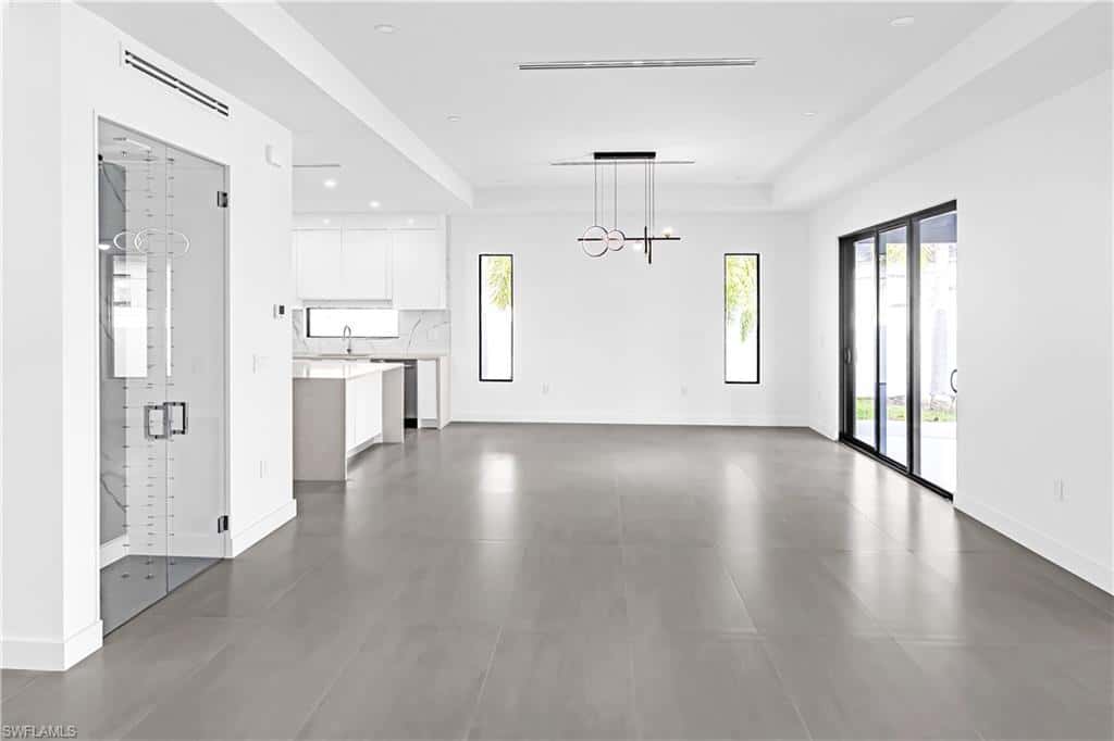 2700 Embers Ter, Cape Coral, photo 8