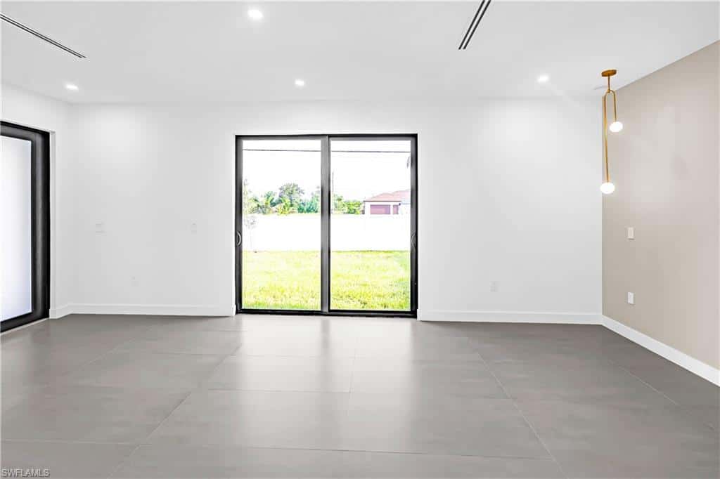 2700 Embers Ter, Cape Coral, photo 25