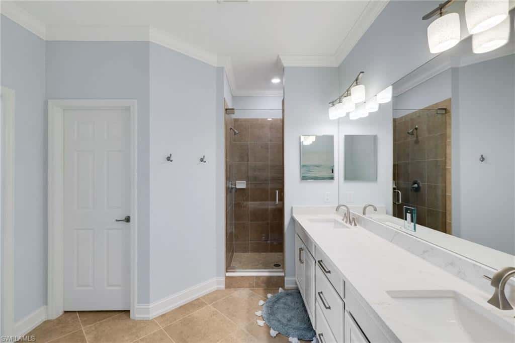 28021 Cookstown Ct #3603, Bonita Springs, photo 27