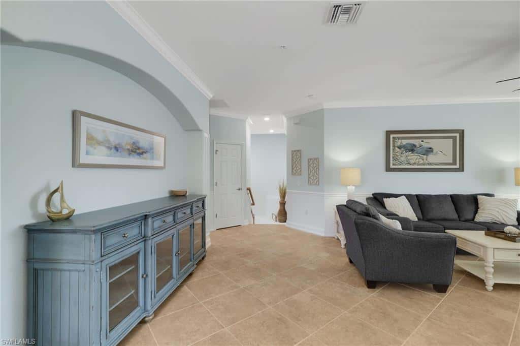 28021 Cookstown Ct #3603, Bonita Springs, photo 6