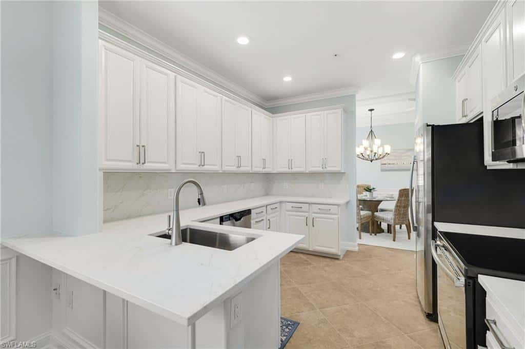 28021 Cookstown Ct #3603, Bonita Springs, photo 13