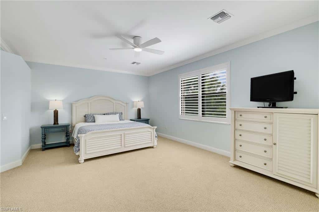 28021 Cookstown Ct #3603, Bonita Springs, photo 17