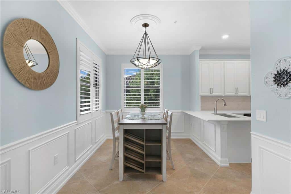 28021 Cookstown Ct #3603, Bonita Springs, photo 16