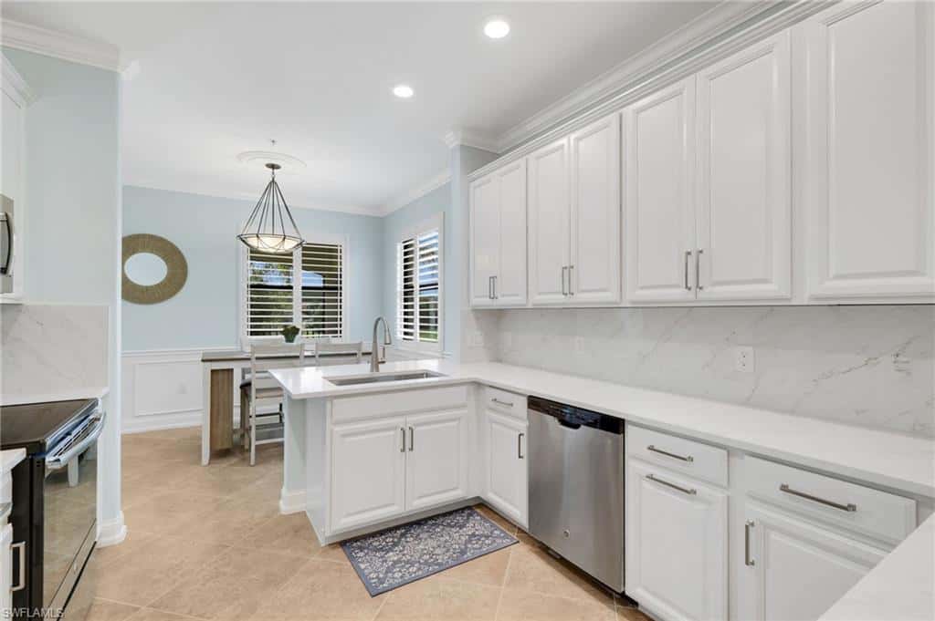 28021 Cookstown Ct #3603, Bonita Springs, photo 12