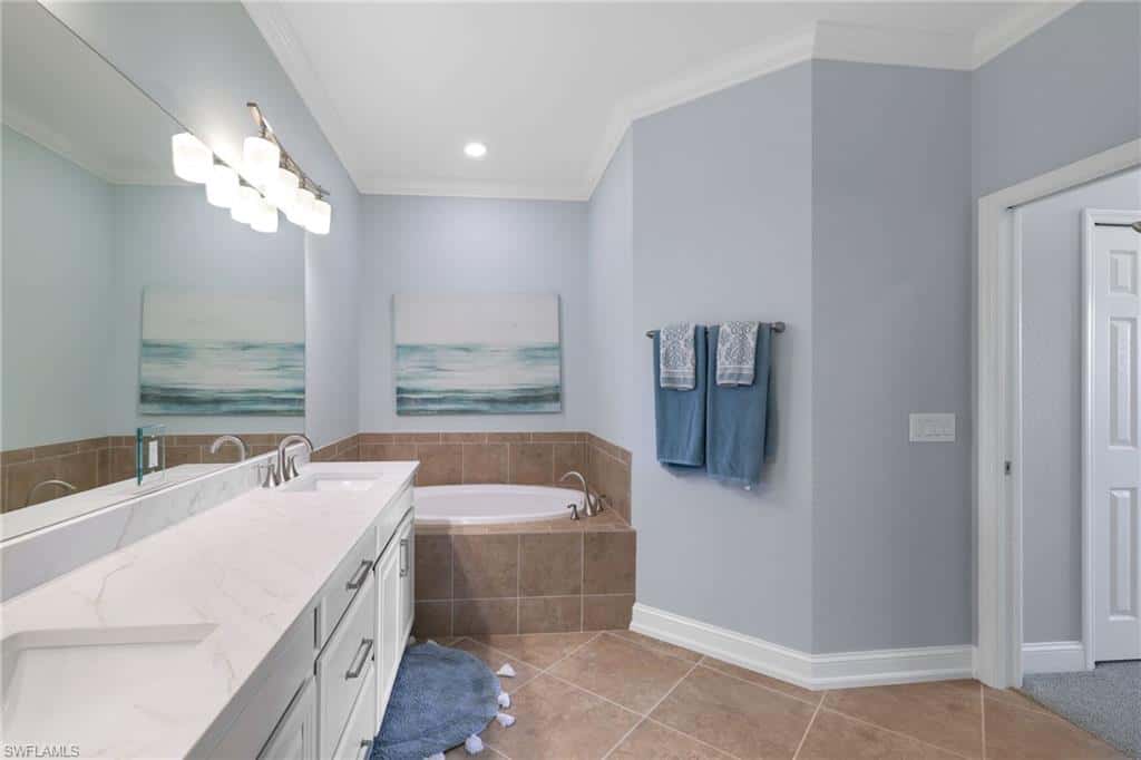28021 Cookstown Ct #3603, Bonita Springs, photo 26