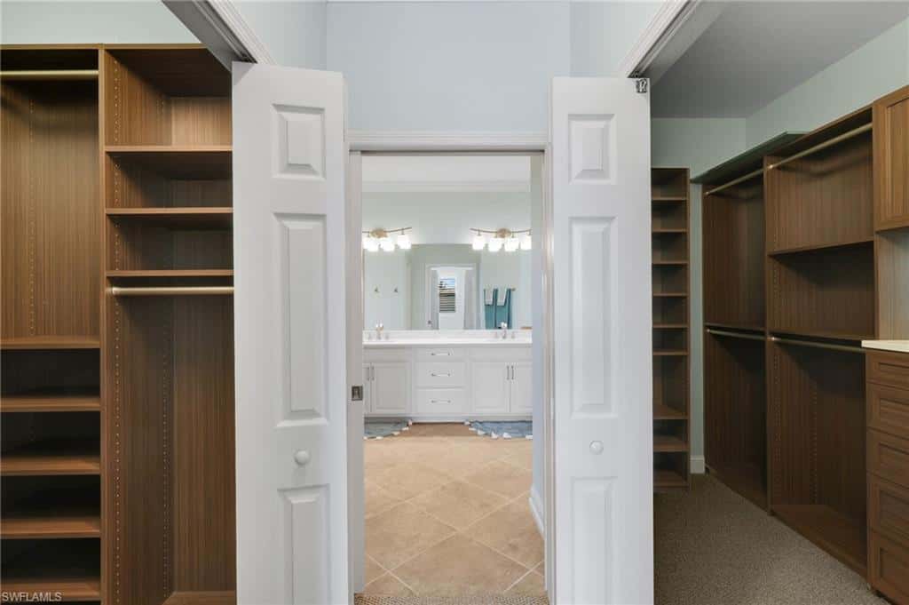 28021 Cookstown Ct #3603, Bonita Springs, photo 22
