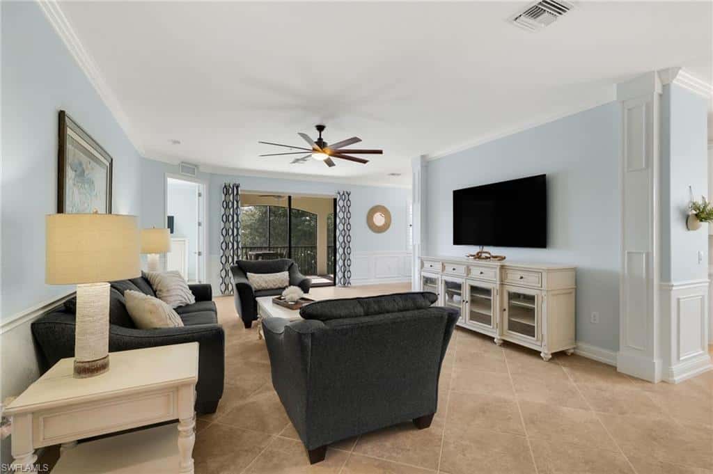 28021 Cookstown Ct #3603, Bonita Springs, photo 7