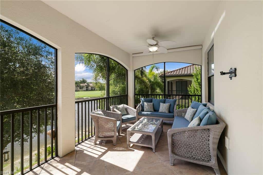 28021 Cookstown Ct #3603, Bonita Springs, photo 36