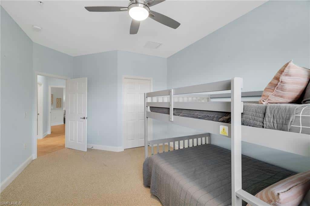28021 Cookstown Ct #3603, Bonita Springs, photo 32