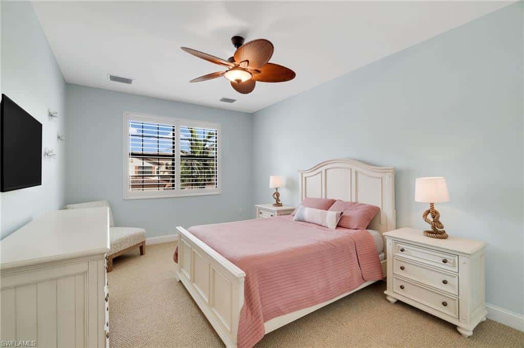 28021 Cookstown Ct #3603, Bonita Springs, photo 28