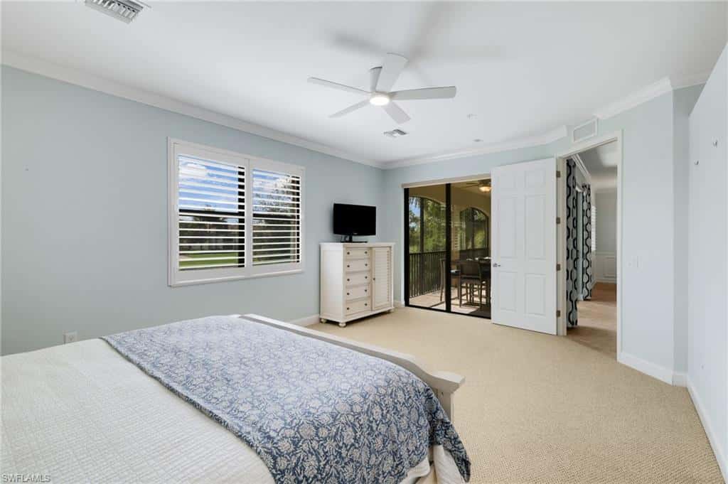 28021 Cookstown Ct #3603, Bonita Springs, photo 20