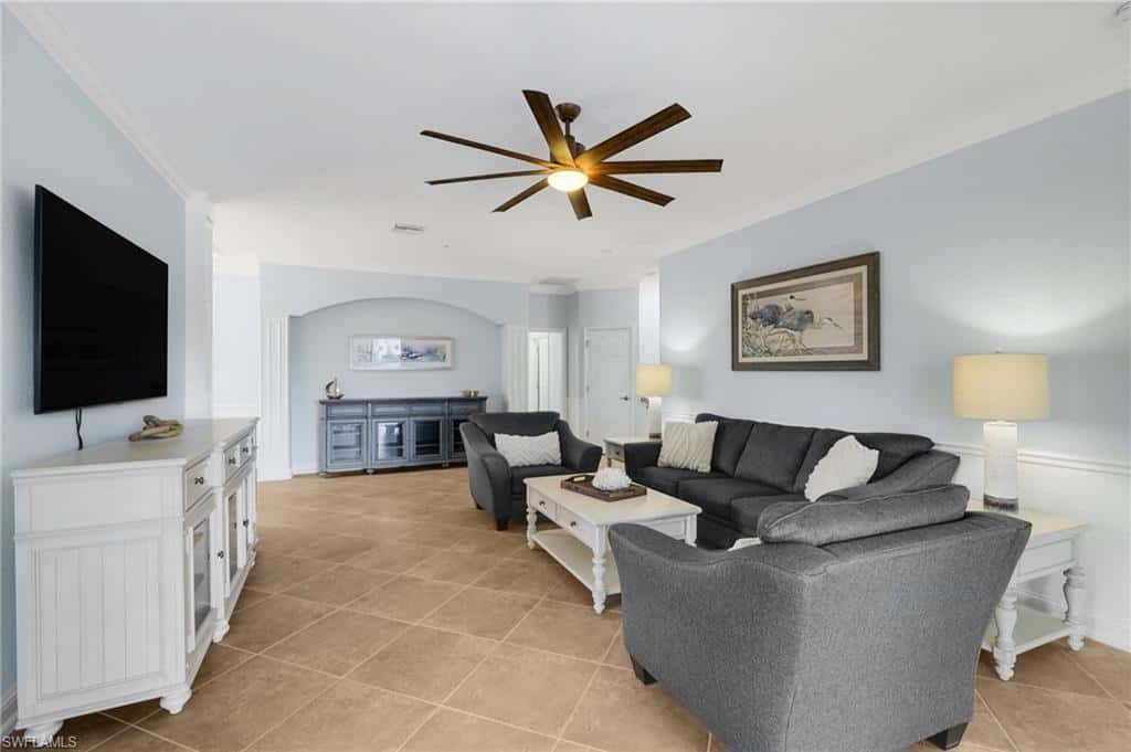 28021 Cookstown Ct #3603, Bonita Springs, photo 9