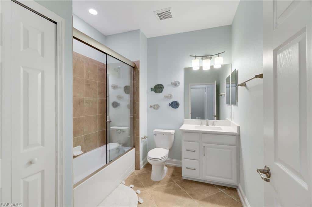 28021 Cookstown Ct #3603, Bonita Springs, photo 30
