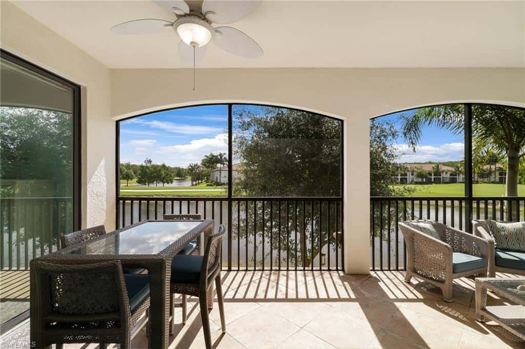 28021 Cookstown Ct #3603, Bonita Springs, photo 34