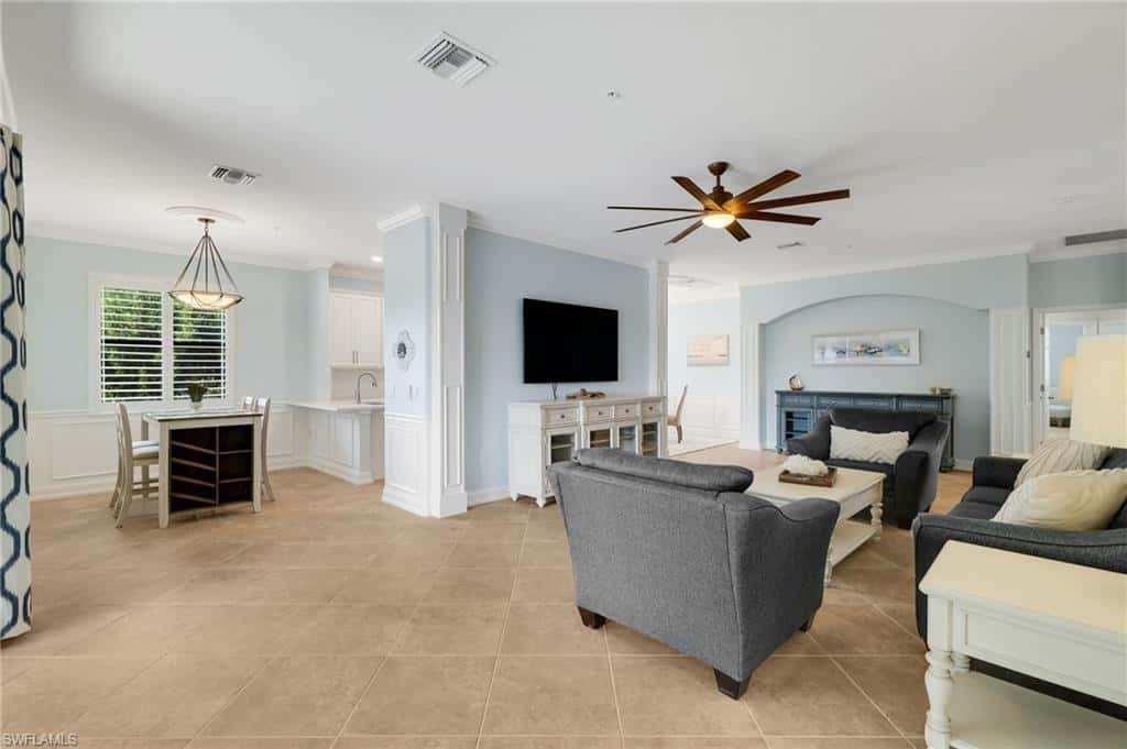 28021 Cookstown Ct #3603, Bonita Springs, photo 10