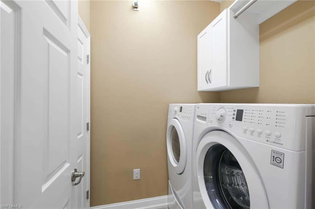 28021 Cookstown Ct #3603, Bonita Springs, photo 33
