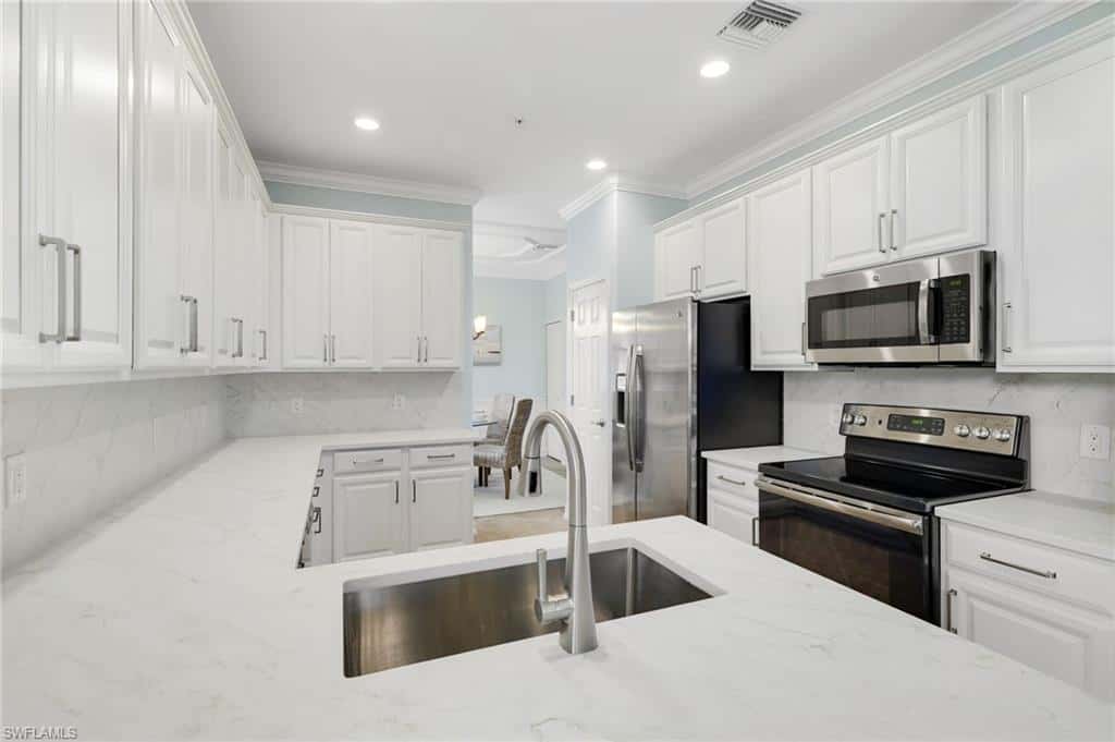 28021 Cookstown Ct #3603, Bonita Springs, photo 14