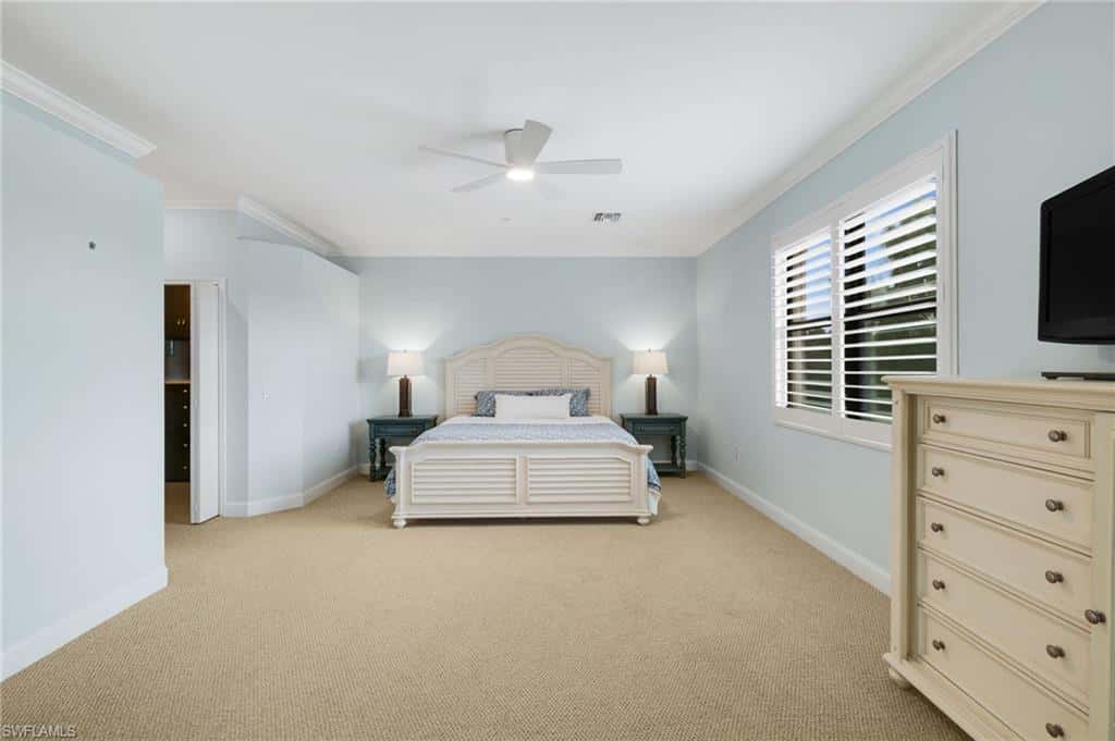 28021 Cookstown Ct #3603, Bonita Springs, photo 18