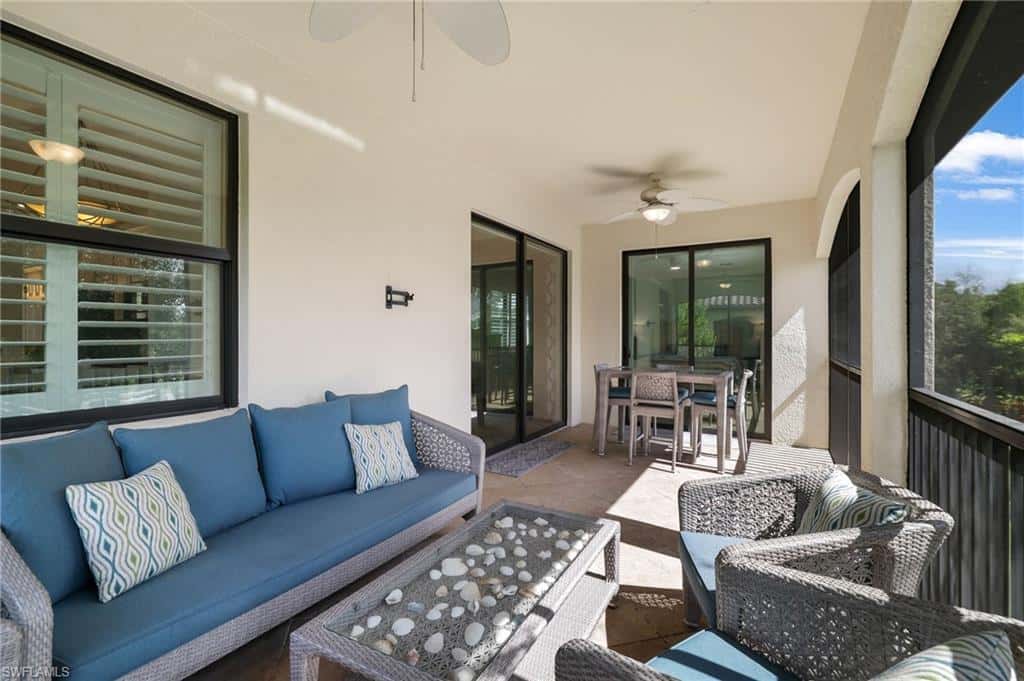 28021 Cookstown Ct #3603, Bonita Springs, photo 37