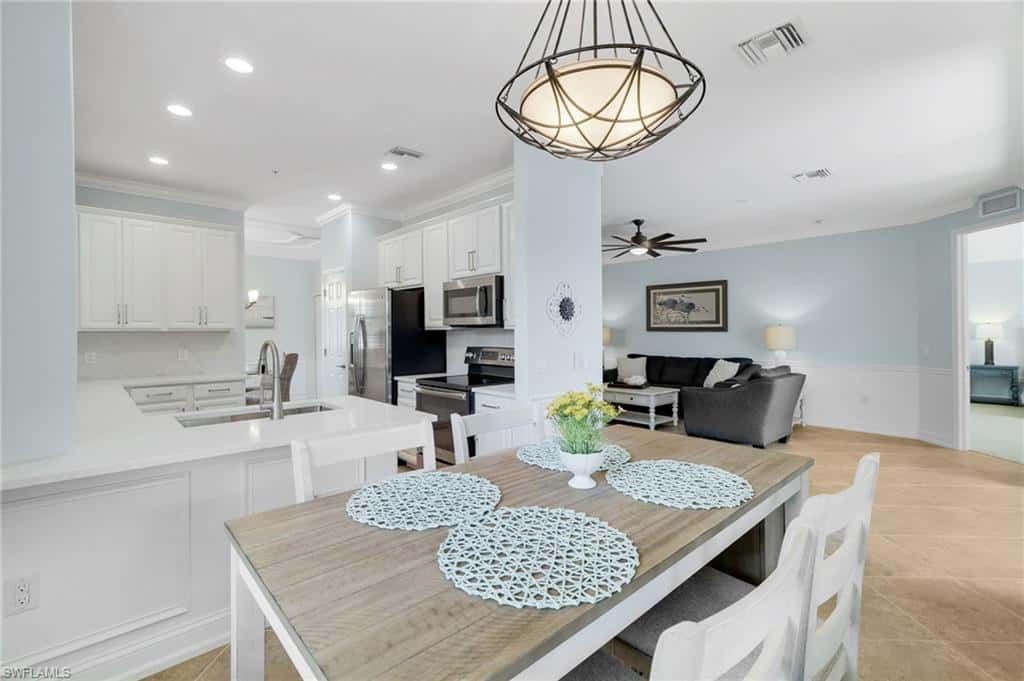 28021 Cookstown Ct #3603, Bonita Springs, photo 15
