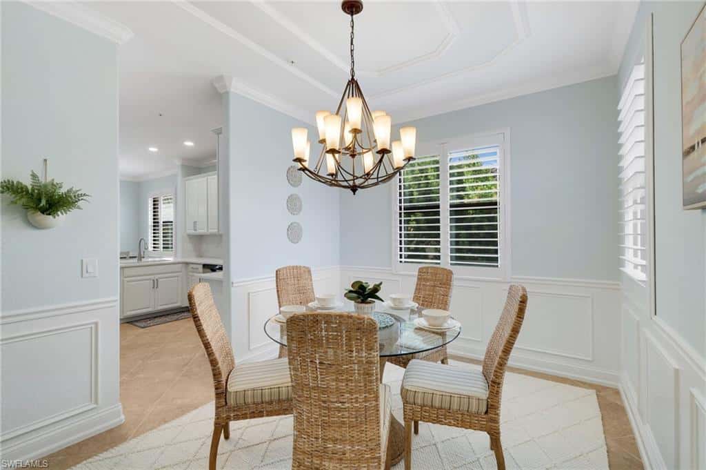 28021 Cookstown Ct #3603, Bonita Springs, photo 11