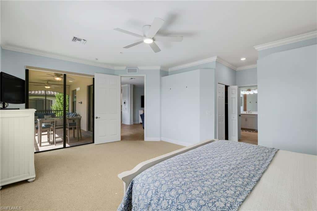 28021 Cookstown Ct #3603, Bonita Springs, photo 19