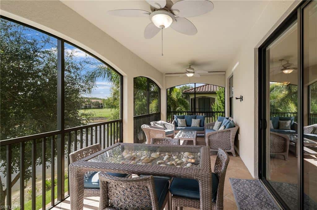 28021 Cookstown Ct #3603, Bonita Springs, photo 35