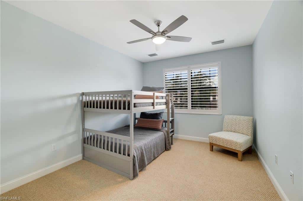 28021 Cookstown Ct #3603, Bonita Springs, photo 31